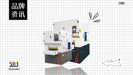 五指山去毛刺机器：金属加工行业的 “高效先锋”